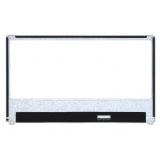 Матрица LP140WF5(SP)(M1)