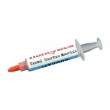 Жидкая термопрокладка Honeywell HT-7000 3 г. 2 мл