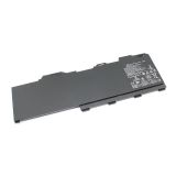 Аккумулятор AL08XL для ноутбука HP ZBook Fury G7 15.44V 94Wh (5930mAh) черный Premium