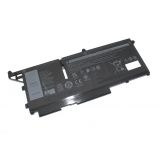 Аккумулятор 404T8 для Dell Latitude 5330, 5430, 5530, 7430, 7530 11.25V 41Wh (3467mAh) Premium