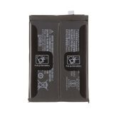 Аккумулятор BLP903 для OnePlus Nord CE2 5G 7.74V 2250mAh Filling Capacity