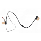 Шлейф матрицы для ноутбука Asus Vivobook 16X OLED X1603, M1603Q, 40 pin, DD0XJILC100