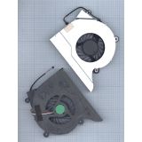 Вентилятор (кулер) для моноблока HP AIO Omni 200-5100, 200-5200, 200-5300, 200-5400