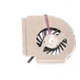 Вентилятор (кулер) для ноутбука Lenovo ThinkPad T61, T60, T60P, T500, T61P, R61, W500 (версия 1)