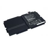 Аккумулятор C21N1413 для планшета Asus Transformer Book T300FA 7.6V 3900mAh