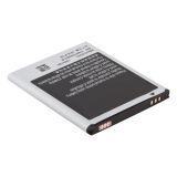 Аккумуляторная батарея (аккумулятор) EB445163VU для Samsung Omnia M GT-S7530 3.8V 1500mAh