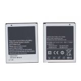 Аккумуляторная батарея (аккумулятор) EB445163VU для Samsung Omnia M GT-S7530 3.8V 1500mAh