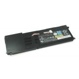 Аккумулятор 42T4928 для ноутбука Lenovo ThinkPad Edge E420s 14.8V 49Wh (3300mAh) черный Premium
