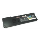 Аккумулятор 42T4928 для ноутбука Lenovo ThinkPad Edge E420s 14.8V 49Wh (3300mAh) черный Premium