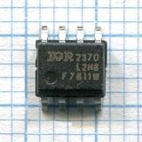 Транзистор IRF7811WTR