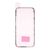 Скотч проклейка задней крышки для iPhone 16 водонепроницаемая