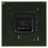 Видеочип nVidia Quadro N10M-GS2-B-A2