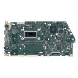 Материнская плата для Asus X531FL 8G/I7-8565U 90NB0LM0-R03000