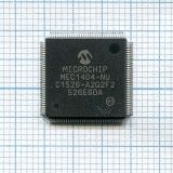 Микросхема MEC1404-NU