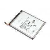 Аккумуляторная батарея (аккумулятор) EB-BM425ABY для Samsung Galaxy M42 3.8V 5850mAh