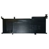 Аккумулятор C31N1539 для ноутбука Asus UX305UAB 11.55V 57Wh (4800mAh) черный Premium