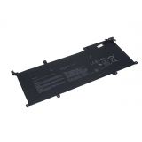 Аккумулятор C31N1539 для ноутбука Asus UX305UAB 11.55V 57Wh (4800mAh) черный Premium