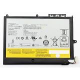 Аккумулятор L13M2P22 для планшета Lenovo Miix 3-1030 3.7V 25Wh (6760mAh) Premium