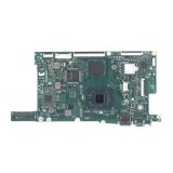 Материнская плата для Haier I424