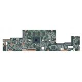 Материнская плата для Haier S314 G/S