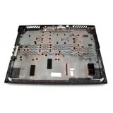 Нижняя часть корпуса (поддон) для ноутбука Asus G512 90NR0331-R7D010