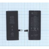 Аккумуляторная батарея для Apple iPhone 7 3.82V 7.45Wh OEM