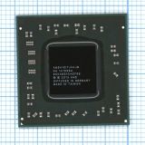 Процессор AMD AM6410ITJ44JB A8