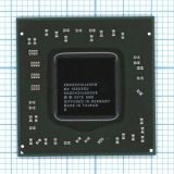 Процессор AMD EM2200ICJ23HM