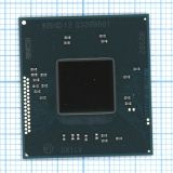 Процессор Intel Pentium SR1LV N3510