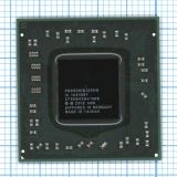 Процессор AMD EM2500IBJ23HM E1-2500