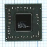 Процессор AMD AM7210ITJ44JB A4-7210