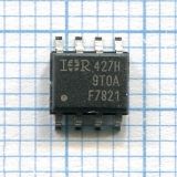 Транзистор IRF7821TR