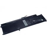Аккумулятор P63NY для ноутбука Dell Latitude 13 7370 7.6V 43Wh (5650mAh) черный Premium