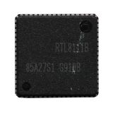 Микросхема RTL8111B