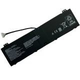 Аккумулятор AP21B7Q для Acer Predator Triton 300 SE, Swift SFX314-71G 15.48V 74Wh черный Premium