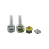 Набор для пайки универсальный