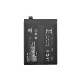 Аккумулятор VIXION BLP899 для OnePlus 10 Pro 8.9V 2500mAh