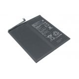 Аккумулятор HB30A7C1ECW для планшета Huawei MediaPad M6 8.4 VRD-AL09 3.82V 6000mAh