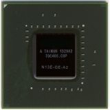 Видеочип nVidia GeForce N13E-GE-A2 GTX660M
