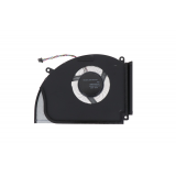 Вентилятор (кулер) для ноутбука Asus ROG Strix SCAR G18 G834JY G834JZ VER-2