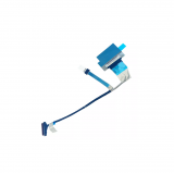 Шлейф матрицы для ноутбука Lenovo Yoga 7-16IRL8 ARP8, 40pin, HQ2131177U000