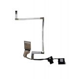 Шлейф матрицы для ноутбука Dell Latitude 5320, E5330, P138G, 30pin (0.4 pin pitch), 450.0M701.0031