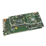 Материнская плата для Asus X512UA 4G/I3-7020U (донор компонентов)