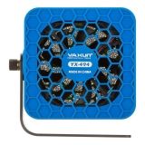 Вытяжка - дымоулавливатель YAXUN YX-494, LED