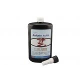 Клей акриловый Kafuter K-303 прозрачный 250 грамм