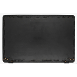 Крышка матрицы для ноутбука Asus VivoBook X542 синяя
