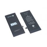 Аккумуляторная батарея (аккумулятор) для Apple iPhone 8 3,82V 2100mAh Amperin