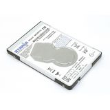 Жесткий диск для ноутбука 2,5" 2Tb Utania MR204TS, OOS2000G128M