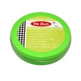 Флюс-паста YAXUN YX-50 50 гр.