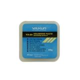 Флюс-паста YAXUN ZJ-18 80 гр.